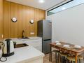 3-комнатная квартира · 60 м² · 9/9 этаж, мкр Думан-2, Мкрн Думан-2 62 за 25 000 ₸ в Алматы, Медеуский р-н — фото 33