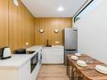 3-комнатная квартира · 60 м² · 9/9 этаж, мкр Думан-2, Мкрн Думан-2 62 за 25 000 ₸ в Алматы, Медеуский р-н — фото 35