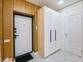 3-комнатная квартира · 60 м² · 9/9 этаж, мкр Думан-2, Мкрн Думан-2 62 за 25 000 ₸ в Алматы, Медеуский р-н — фото 37
