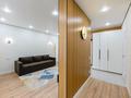 3-комнатная квартира · 60 м² · 9/9 этаж, мкр Думан-2, Мкрн Думан-2 62 за 25 000 ₸ в Алматы, Медеуский р-н — фото 40