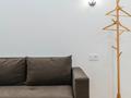 3-комнатная квартира · 60 м² · 9/9 этаж, мкр Думан-2, Мкрн Думан-2 62 за 25 000 ₸ в Алматы, Медеуский р-н — фото 43