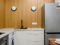 3-комнатная квартира · 60 м² · 9/9 этаж, мкр Думан-2, Мкрн Думан-2 62 за 25 000 ₸ в Алматы, Медеуский р-н — фото 50
