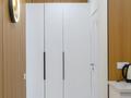 3-комнатная квартира · 60 м² · 9/9 этаж, мкр Думан-2, Мкрн Думан-2 62 за 25 000 ₸ в Алматы, Медеуский р-н — фото 53