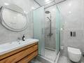 3-комнатная квартира · 60 м² · 9/9 этаж, мкр Думан-2, Мкрн Думан-2 62 за 25 000 ₸ в Алматы, Медеуский р-н — фото 54