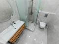 3-комнатная квартира · 60 м² · 9/9 этаж, мкр Думан-2, Мкрн Думан-2 62 за 25 000 ₸ в Алматы, Медеуский р-н — фото 55