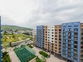 3-комнатная квартира · 60 м² · 9/9 этаж, мкр Думан-2, Мкрн Думан-2 62 за 25 000 ₸ в Алматы, Медеуский р-н — фото 61