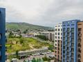 3-комнатная квартира · 60 м² · 9/9 этаж, мкр Думан-2, Мкрн Думан-2 62 за 25 000 ₸ в Алматы, Медеуский р-н — фото 63