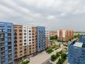 3-комнатная квартира · 60 м² · 9/9 этаж, мкр Думан-2, Мкрн Думан-2 62 за 25 000 ₸ в Алматы, Медеуский р-н — фото 64