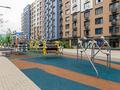 3-комнатная квартира · 60 м² · 9/9 этаж, мкр Думан-2, Мкрн Думан-2 62 за 25 000 ₸ в Алматы, Медеуский р-н — фото 66