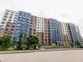 3-комнатная квартира · 60 м² · 9/9 этаж, мкр Думан-2, Мкрн Думан-2 62 за 25 000 ₸ в Алматы, Медеуский р-н — фото 67