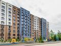 3-комнатная квартира · 60 м² · 9/9 этаж, мкр Думан-2, Мкрн Думан-2 62 за 25 000 ₸ в Алматы, Медеуский р-н — фото 68