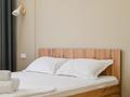 3-комнатная квартира · 60 м² · 9/9 этаж, мкр Думан-2, Мкрн Думан-2 62 за 25 000 ₸ в Алматы, Медеуский р-н — фото 14