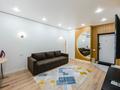 3-комнатная квартира · 60 м² · 9/9 этаж, мкр Думан-2, Мкрн Думан-2 62 за 25 000 ₸ в Алматы, Медеуский р-н — фото 28