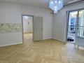 2-бөлмелі пәтер · 52 м² · 2/5 қабат, Карасай батыра — В ИПОТЕКУ ПРОХОДИТ, бағасы: 35.5 млн ₸ в  — фото 4