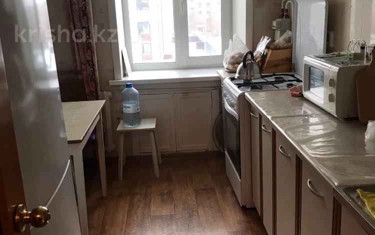 2-комнатная квартира · 50 м² · 4/5 этаж, Жамбыла за 23 млн 〒 в Петропавловске — фото 2