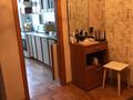 2-комнатная квартира · 50 м² · 4/5 этаж, Жамбыла за 23 млн 〒 в Петропавловске — фото 4