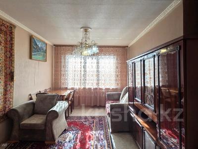 3-комнатная квартира · 70 м² · 6/9 этаж, пр. Металлургов за 20 млн ₸ в Темиртау