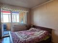 3-комнатная квартира · 70 м² · 6/9 этаж, пр. Металлургов за 20 млн ₸ в Темиртау — фото 3