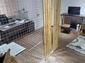 Офисы, магазины и бутики, склады, салоны красоты, кабинеты и рабочие места · 38 м² за 250 000 ₸ в Алматы, Ауэзовский р-н — фото 2