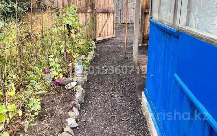 Дача · 2 комнаты · 111 м² · 5 сот., Автомобилист за 2.5 млн ₸ в Костанае — фото 2