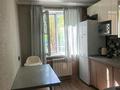 3-комнатная квартира · 80 м² · 2/9 этаж, ул. Камзина 164 за 35.8 млн ₸ в Павлодаре