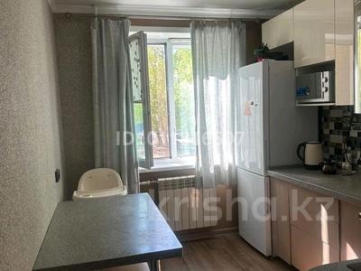 3-комнатная квартира · 80 м² · 2/9 этаж, ул. Камзина 164 за 35.8 млн ₸ в Павлодаре
