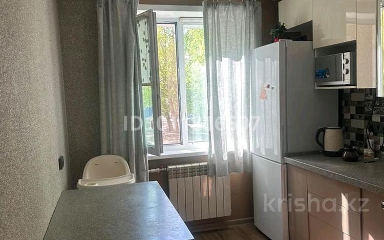 3-комнатная квартира · 80 м² · 2/9 этаж, ул. Камзина 164 за 35.8 млн ₸ в Павлодаре — фото 2