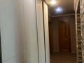 3-комнатная квартира · 80 м² · 2/9 этаж, ул. Камзина 164 за 35.8 млн ₸ в Павлодаре — фото 2