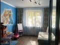 3-комнатная квартира · 80 м² · 2/9 этаж, ул. Камзина 164 за 35.8 млн ₸ в Павлодаре — фото 7