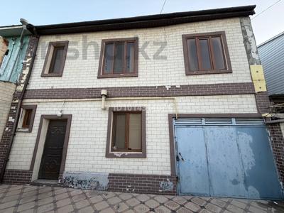 Жеке үй · 7 бөлме · 256 м² · 4 жүзд., 4-шағынаудан, бағасы: 35 млн ₸ в Шымкенте, Туран р-н
