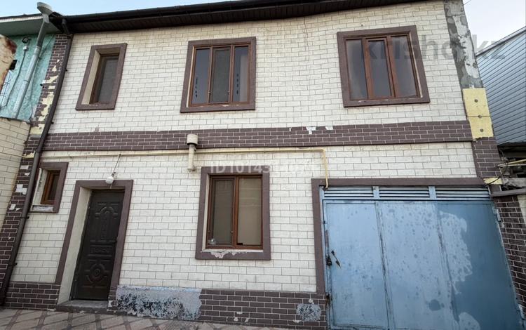 Жеке үй · 7 бөлме · 256 м² · 4 жүзд., 4-шағынаудан, бағасы: 35 млн ₸ в Шымкенте, Туран р-н — фото 2