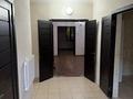 Жеке үй · 7 бөлме · 256 м² · 4 жүзд., 4-шағынаудан, бағасы: 35 млн ₸ в Шымкенте, Туран р-н — фото 12