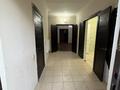 Жеке үй · 7 бөлме · 256 м² · 4 жүзд., 4-шағынаудан, бағасы: 35 млн ₸ в Шымкенте, Туран р-н — фото 13