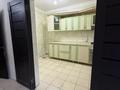 Жеке үй · 7 бөлме · 256 м² · 4 жүзд., 4-шағынаудан, бағасы: 35 млн ₸ в Шымкенте, Туран р-н — фото 14