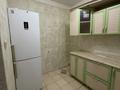 Жеке үй · 7 бөлме · 256 м² · 4 жүзд., 4-шағынаудан, бағасы: 35 млн ₸ в Шымкенте, Туран р-н — фото 15