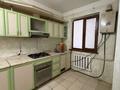 Жеке үй · 7 бөлме · 256 м² · 4 жүзд., 4-шағынаудан, бағасы: 35 млн ₸ в Шымкенте, Туран р-н — фото 16