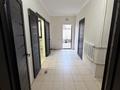Жеке үй · 7 бөлме · 256 м² · 4 жүзд., 4-шағынаудан, бағасы: 35 млн ₸ в Шымкенте, Туран р-н — фото 17