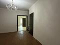 Жеке үй · 7 бөлме · 256 м² · 4 жүзд., 4-шағынаудан, бағасы: 35 млн ₸ в Шымкенте, Туран р-н — фото 20