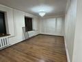 Жеке үй · 7 бөлме · 256 м² · 4 жүзд., 4-шағынаудан, бағасы: 35 млн ₸ в Шымкенте, Туран р-н — фото 21