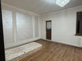 Жеке үй · 7 бөлме · 256 м² · 4 жүзд., 4-шағынаудан, бағасы: 35 млн ₸ в Шымкенте, Туран р-н — фото 22
