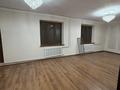 Жеке үй · 7 бөлме · 256 м² · 4 жүзд., 4-шағынаудан, бағасы: 35 млн ₸ в Шымкенте, Туран р-н — фото 23