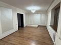 Жеке үй · 7 бөлме · 256 м² · 4 жүзд., 4-шағынаудан, бағасы: 35 млн ₸ в Шымкенте, Туран р-н — фото 25
