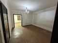 Жеке үй · 7 бөлме · 256 м² · 4 жүзд., 4-шағынаудан, бағасы: 35 млн ₸ в Шымкенте, Туран р-н — фото 26
