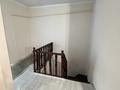 Жеке үй · 7 бөлме · 256 м² · 4 жүзд., 4-шағынаудан, бағасы: 35 млн ₸ в Шымкенте, Туран р-н — фото 27