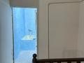 Жеке үй · 7 бөлме · 256 м² · 4 жүзд., 4-шағынаудан, бағасы: 35 млн ₸ в Шымкенте, Туран р-н — фото 28