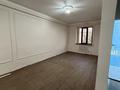 Жеке үй · 7 бөлме · 256 м² · 4 жүзд., 4-шағынаудан, бағасы: 35 млн ₸ в Шымкенте, Туран р-н — фото 29