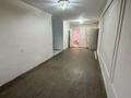 Жеке үй · 7 бөлме · 256 м² · 4 жүзд., 4-шағынаудан, бағасы: 35 млн ₸ в Шымкенте, Туран р-н — фото 32