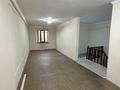 Жеке үй · 7 бөлме · 256 м² · 4 жүзд., 4-шағынаудан, бағасы: 35 млн ₸ в Шымкенте, Туран р-н — фото 33