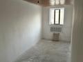 Жеке үй · 7 бөлме · 256 м² · 4 жүзд., 4-шағынаудан, бағасы: 35 млн ₸ в Шымкенте, Туран р-н — фото 34