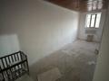 Жеке үй · 7 бөлме · 256 м² · 4 жүзд., 4-шағынаудан, бағасы: 35 млн ₸ в Шымкенте, Туран р-н — фото 36